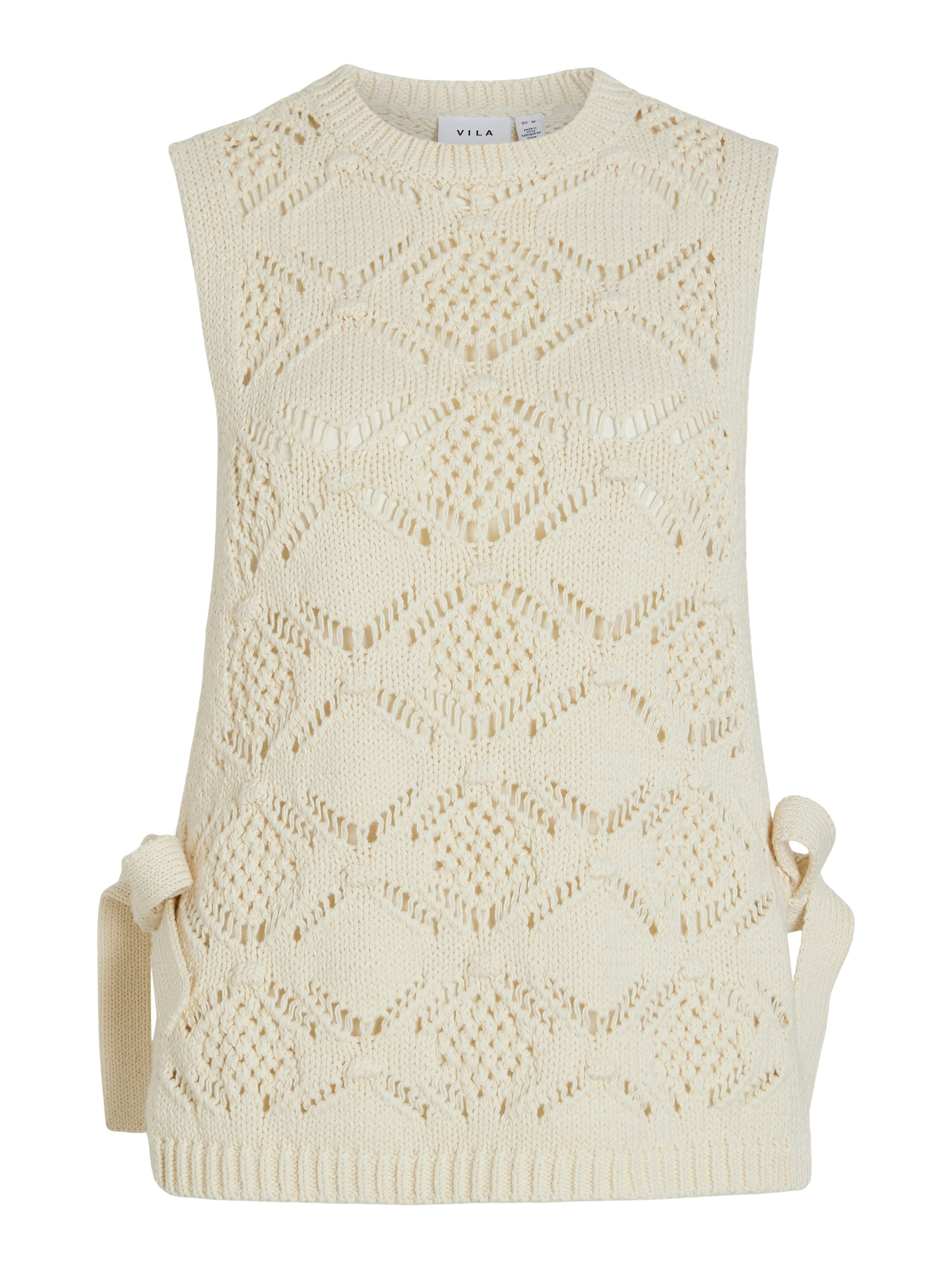 Vimimi strikvest - Birch